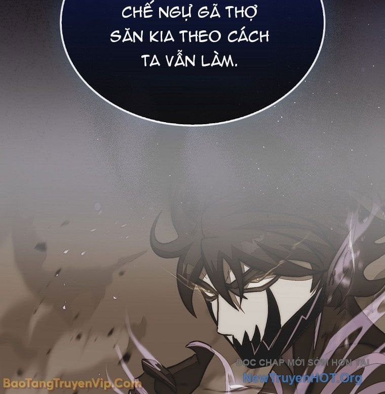 Quân Cờ Thứ 31 Lật Ngược Ván Cờ Chapter 87 - Trang 2