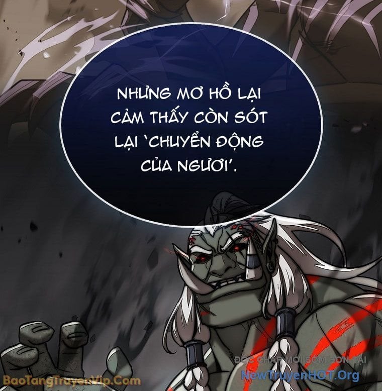 Quân Cờ Thứ 31 Lật Ngược Ván Cờ Chapter 87 - Trang 2