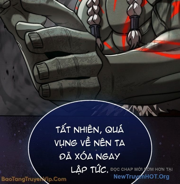 Quân Cờ Thứ 31 Lật Ngược Ván Cờ Chapter 87 - Trang 2