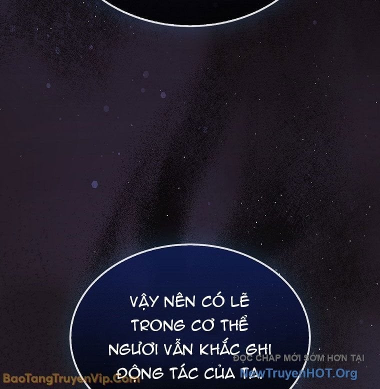 Quân Cờ Thứ 31 Lật Ngược Ván Cờ Chapter 87 - Trang 2