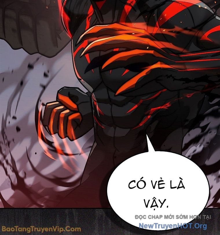 Quân Cờ Thứ 31 Lật Ngược Ván Cờ Chapter 87 - Trang 2