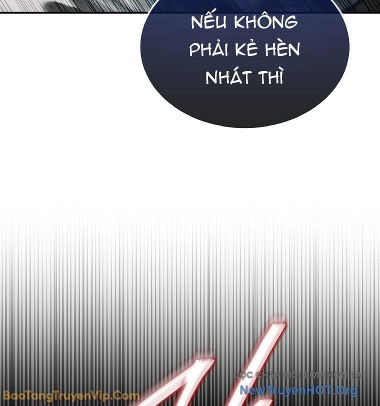 Quân Cờ Thứ 31 Lật Ngược Ván Cờ Chapter 87 - Trang 2