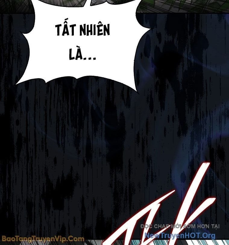 Quân Cờ Thứ 31 Lật Ngược Ván Cờ Chapter 87 - Trang 2