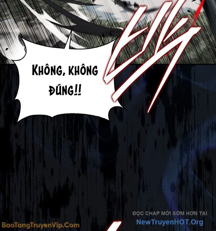 Quân Cờ Thứ 31 Lật Ngược Ván Cờ Chapter 87 - Trang 2