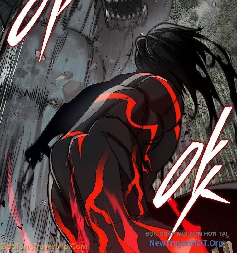 Quân Cờ Thứ 31 Lật Ngược Ván Cờ Chapter 87 - Trang 2