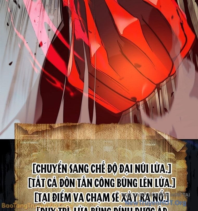 Quân Cờ Thứ 31 Lật Ngược Ván Cờ Chapter 87 - Trang 2