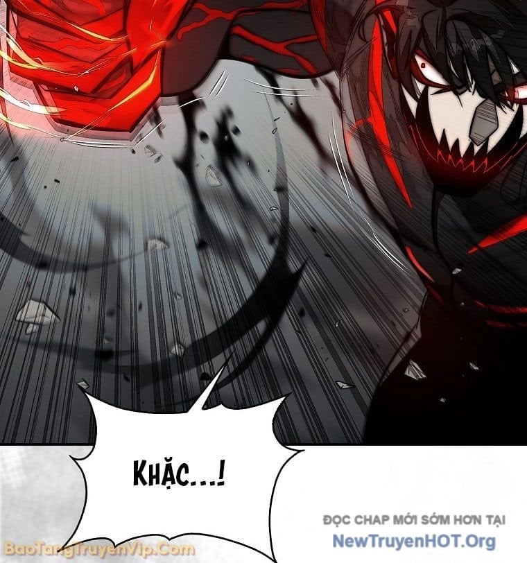 Quân Cờ Thứ 31 Lật Ngược Ván Cờ Chapter 87 - Trang 2