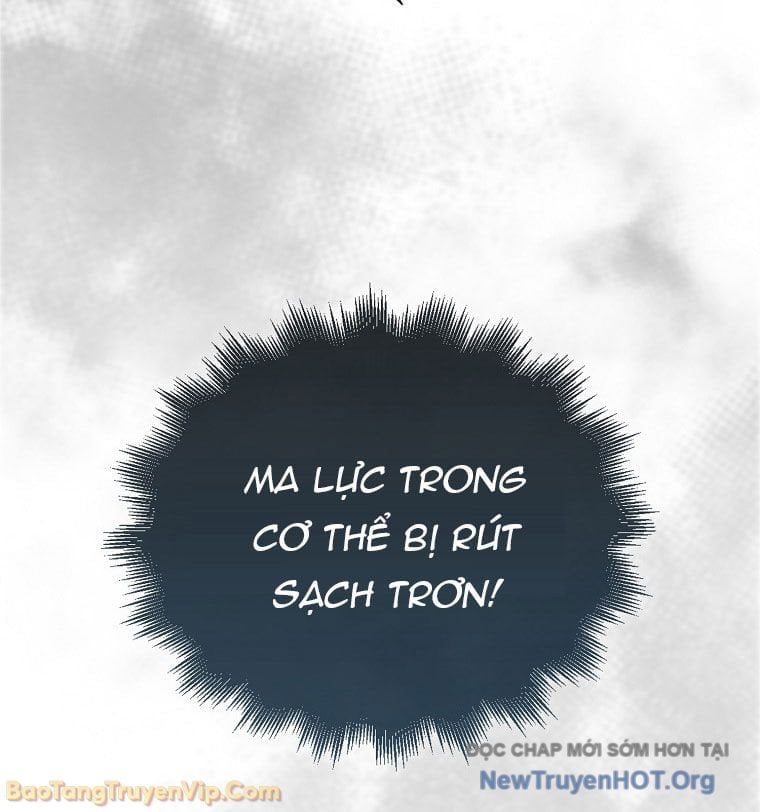 Quân Cờ Thứ 31 Lật Ngược Ván Cờ Chapter 87 - Trang 2