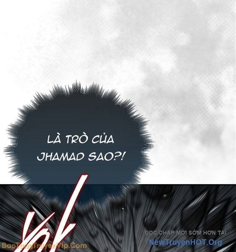 Quân Cờ Thứ 31 Lật Ngược Ván Cờ Chapter 87 - Trang 2