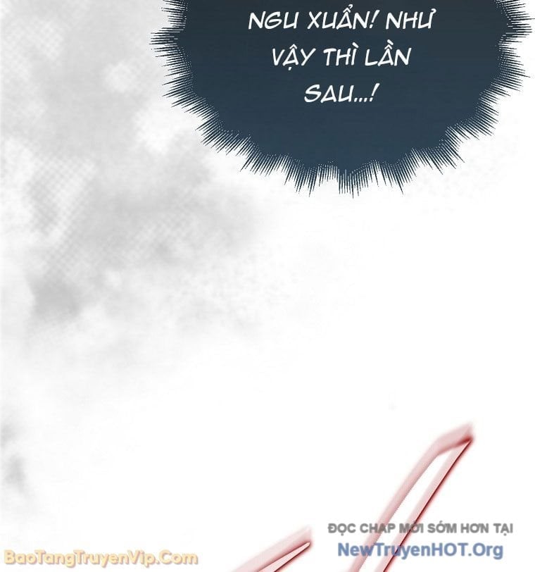 Quân Cờ Thứ 31 Lật Ngược Ván Cờ Chapter 87 - Trang 2