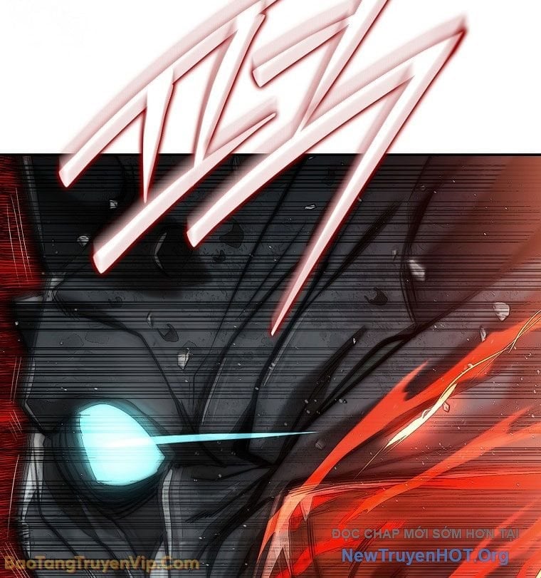 Quân Cờ Thứ 31 Lật Ngược Ván Cờ Chapter 87 - Trang 2