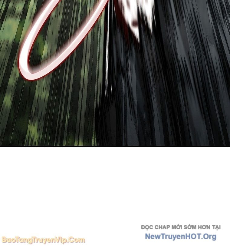 Quân Cờ Thứ 31 Lật Ngược Ván Cờ Chapter 87 - Trang 2
