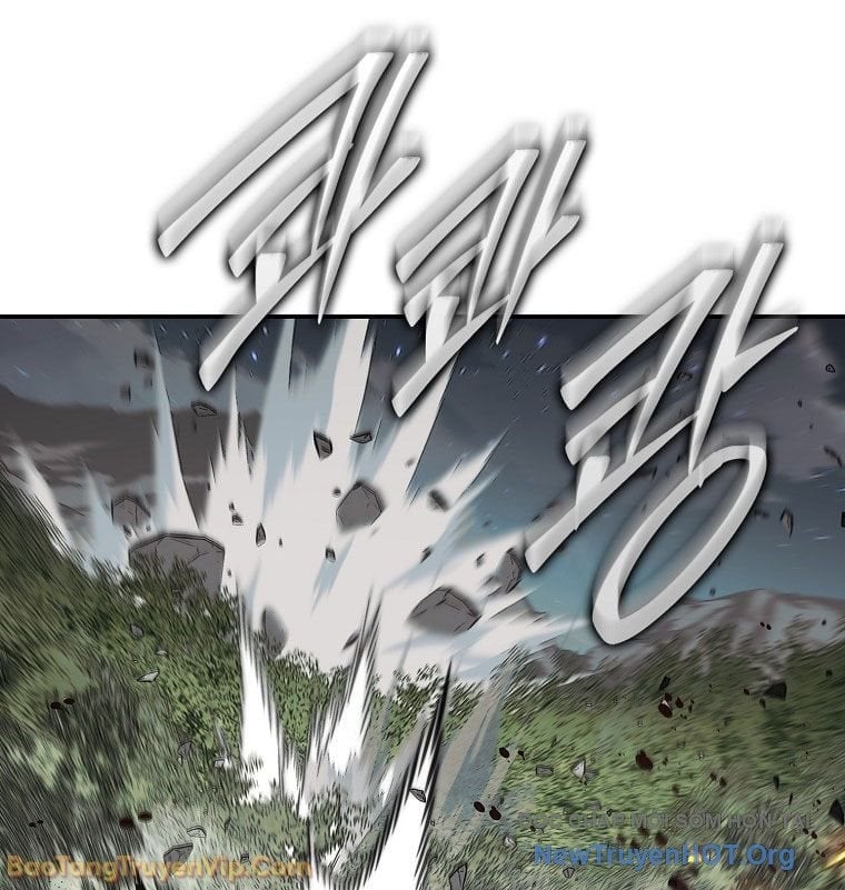 Quân Cờ Thứ 31 Lật Ngược Ván Cờ Chapter 87 - Trang 2