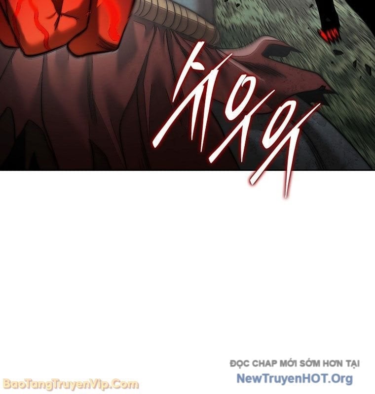 Quân Cờ Thứ 31 Lật Ngược Ván Cờ Chapter 87 - Trang 2