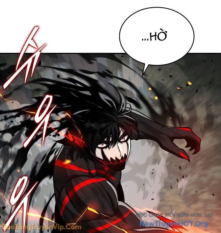 Quân Cờ Thứ 31 Lật Ngược Ván Cờ Chapter 87 - Trang 2