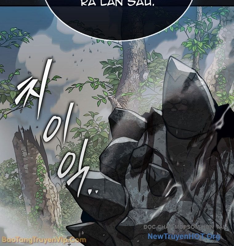 Quân Cờ Thứ 31 Lật Ngược Ván Cờ Chapter 87 - Trang 2