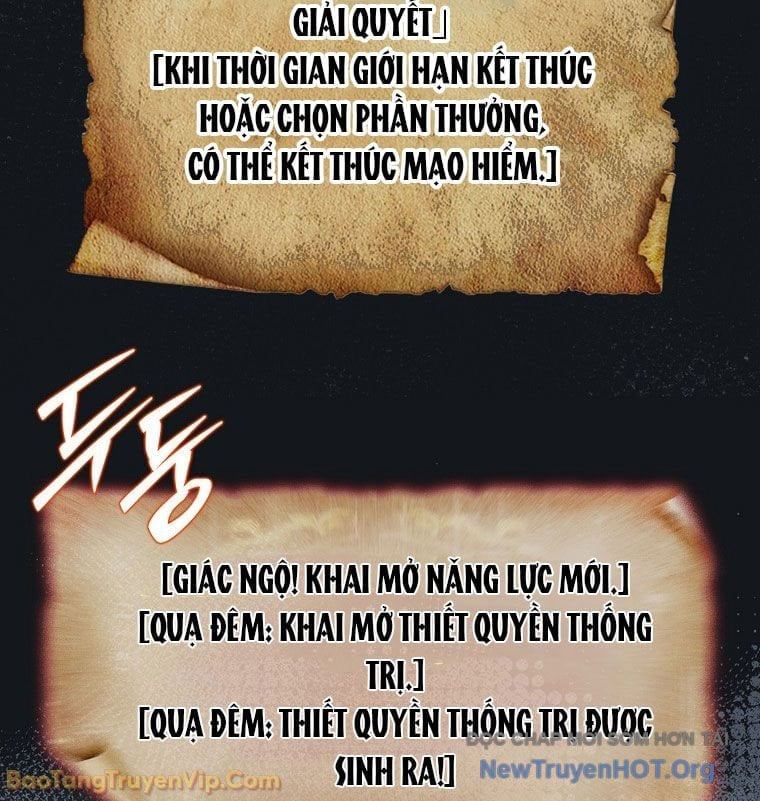 Quân Cờ Thứ 31 Lật Ngược Ván Cờ Chapter 87 - Trang 2