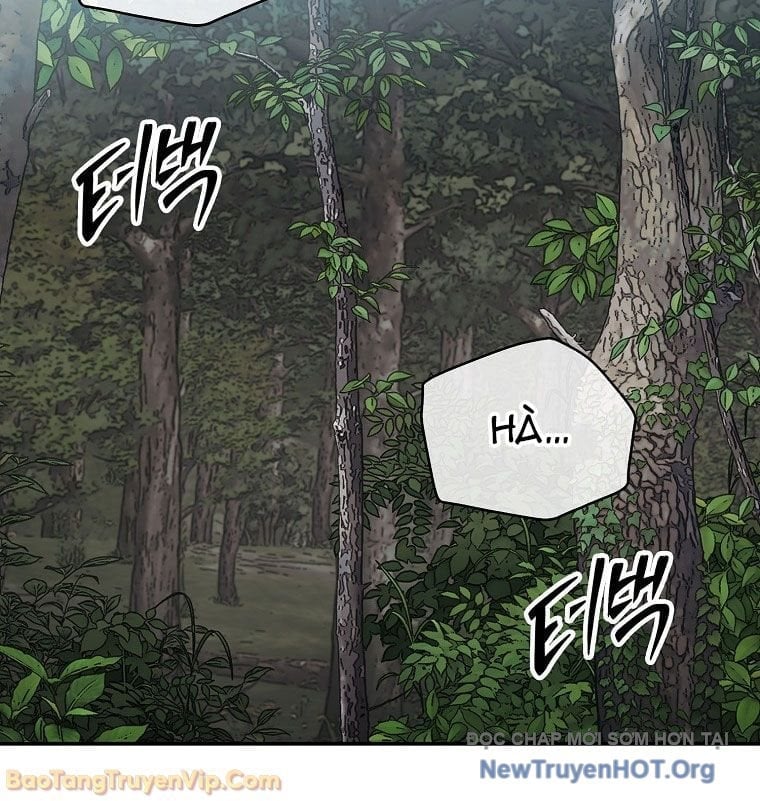 Quân Cờ Thứ 31 Lật Ngược Ván Cờ Chapter 87 - Trang 2