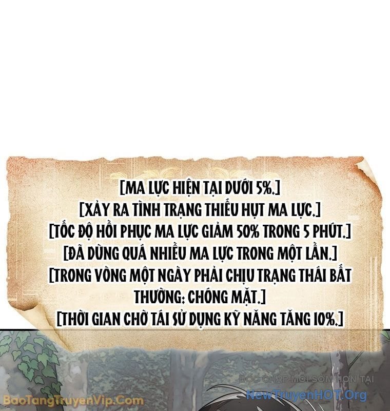 Quân Cờ Thứ 31 Lật Ngược Ván Cờ Chapter 87 - Trang 2
