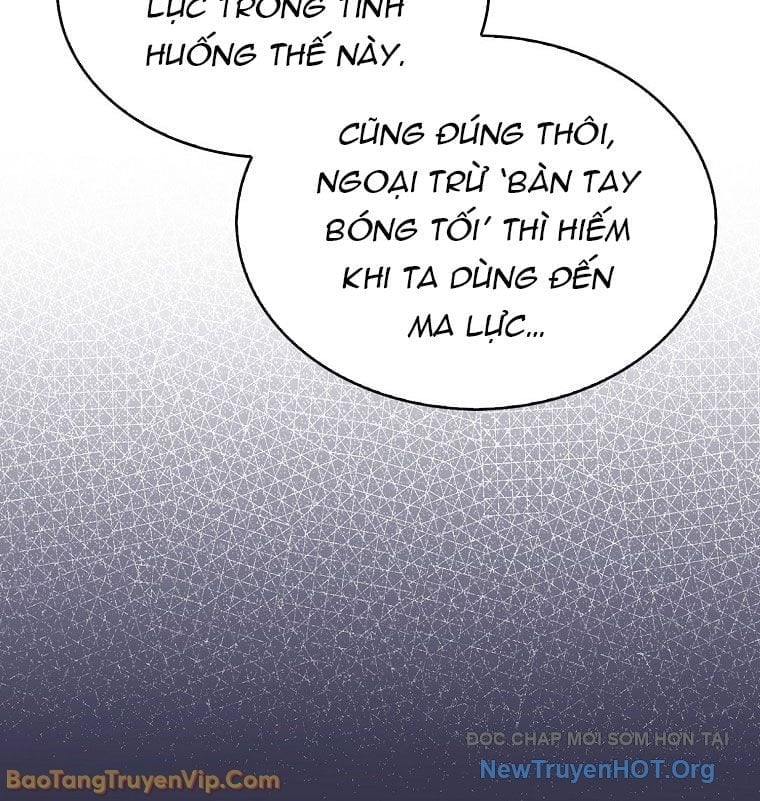 Quân Cờ Thứ 31 Lật Ngược Ván Cờ Chapter 87 - Trang 2