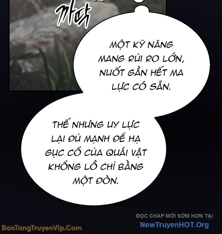 Quân Cờ Thứ 31 Lật Ngược Ván Cờ Chapter 87 - Trang 2