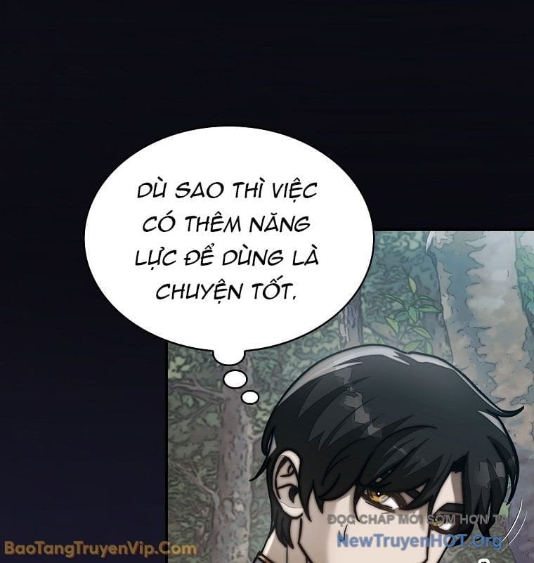 Quân Cờ Thứ 31 Lật Ngược Ván Cờ Chapter 87 - Trang 2