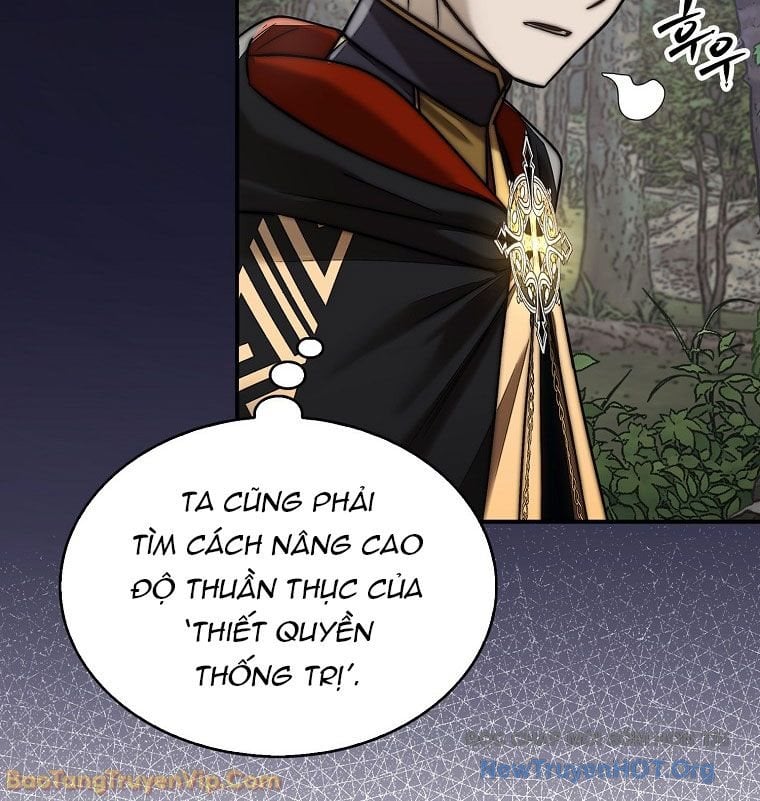 Quân Cờ Thứ 31 Lật Ngược Ván Cờ Chapter 87 - Trang 2