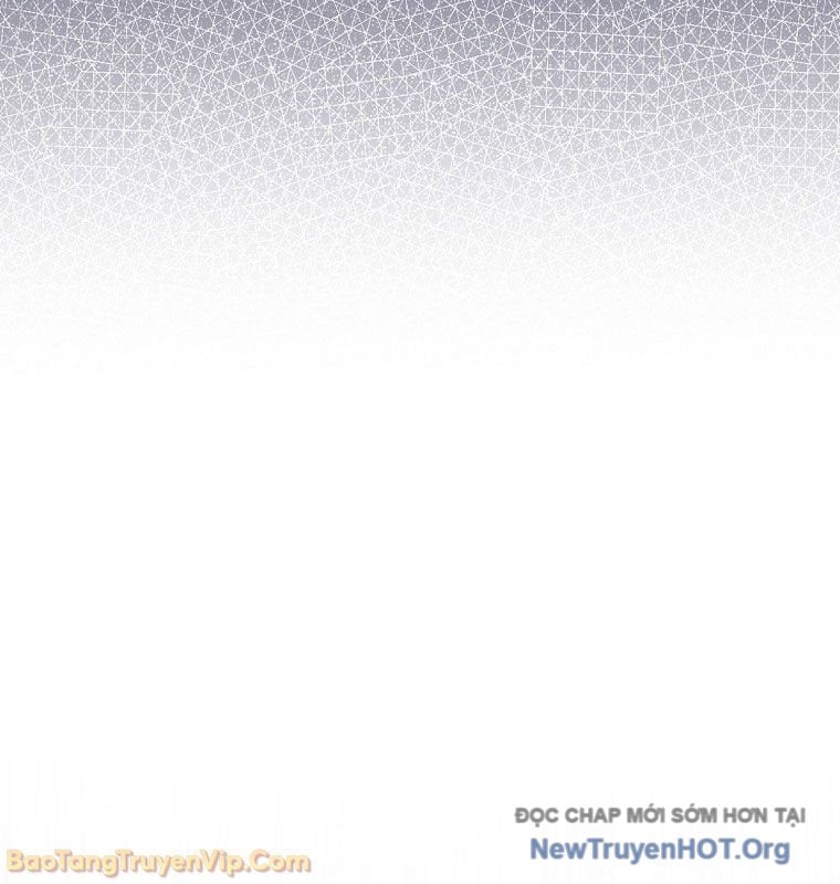 Quân Cờ Thứ 31 Lật Ngược Ván Cờ Chapter 87 - Trang 2