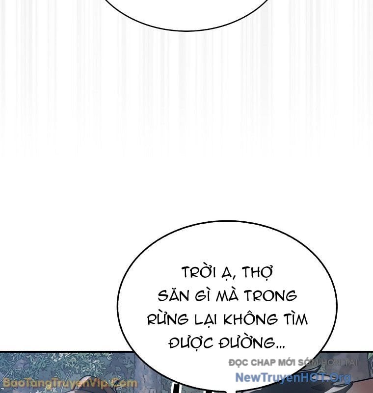 Quân Cờ Thứ 31 Lật Ngược Ván Cờ Chapter 87 - Trang 2