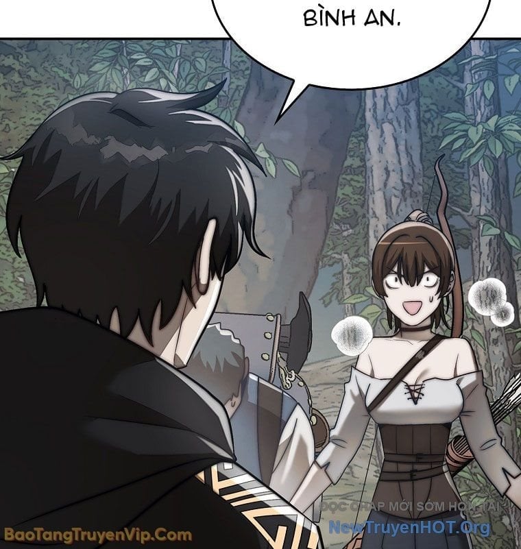 Quân Cờ Thứ 31 Lật Ngược Ván Cờ Chapter 87 - Trang 2