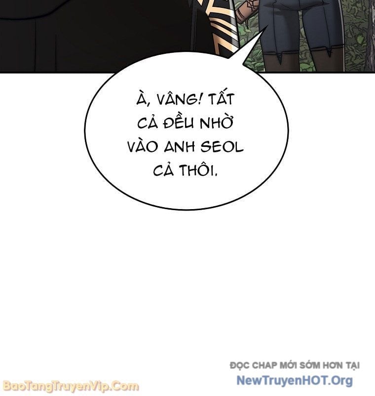 Quân Cờ Thứ 31 Lật Ngược Ván Cờ Chapter 87 - Trang 2