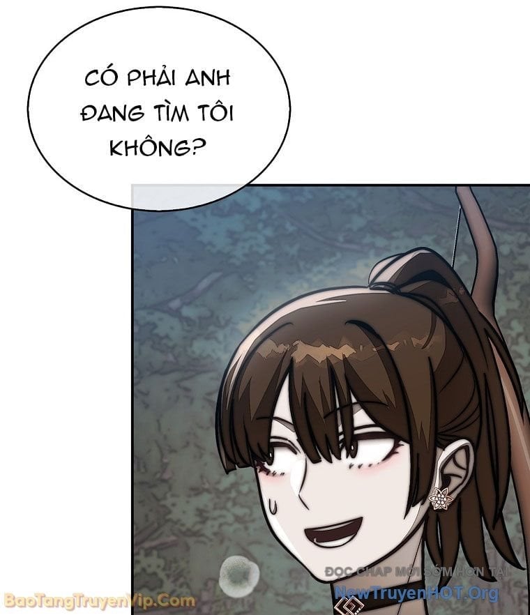 Quân Cờ Thứ 31 Lật Ngược Ván Cờ Chapter 87 - Trang 2