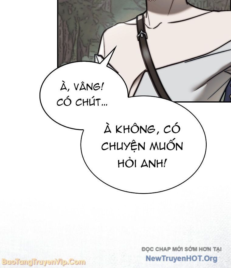 Quân Cờ Thứ 31 Lật Ngược Ván Cờ Chapter 87 - Trang 2