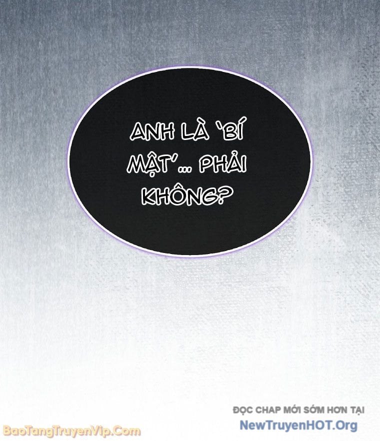 Quân Cờ Thứ 31 Lật Ngược Ván Cờ Chapter 87 - Trang 2