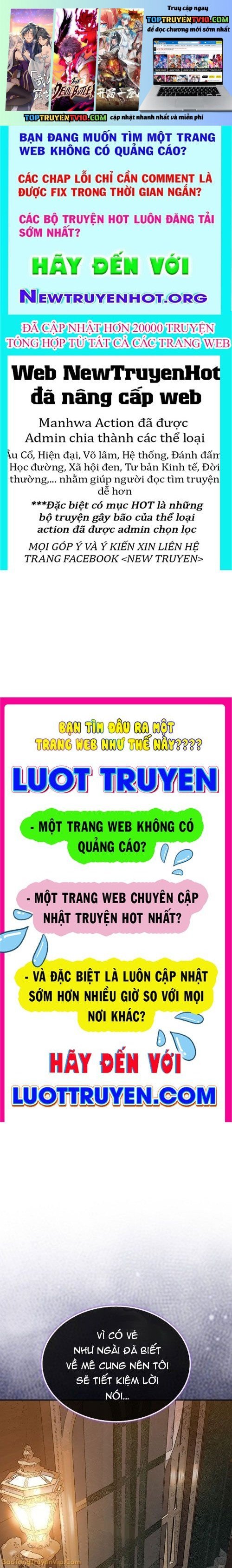 Quân Cờ Thứ 31 Lật Ngược Ván Cờ Chapter 90 - Trang 2