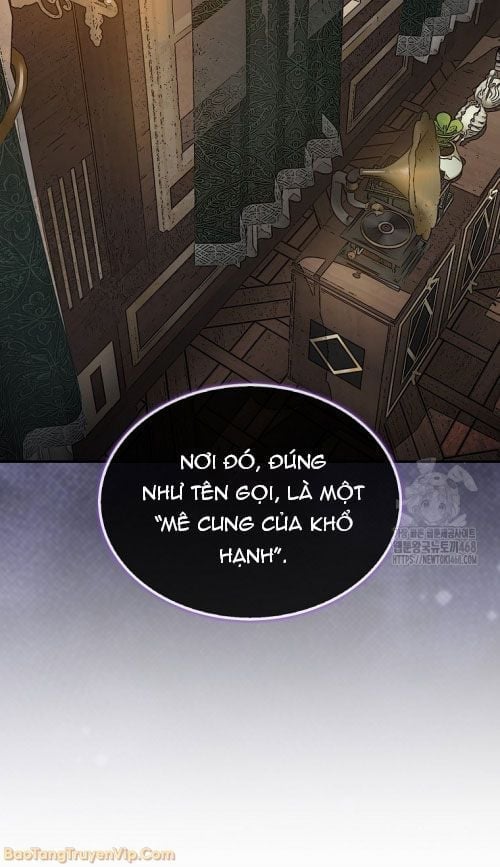 Quân Cờ Thứ 31 Lật Ngược Ván Cờ Chapter 90 - Trang 2