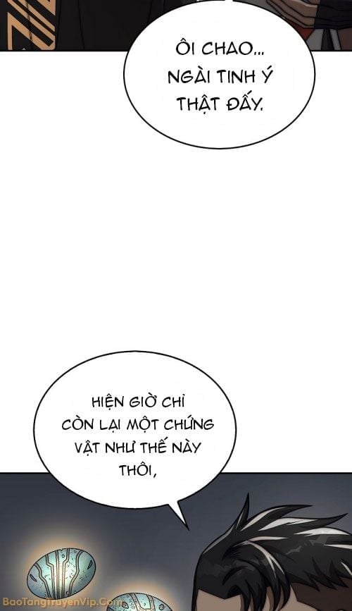 Quân Cờ Thứ 31 Lật Ngược Ván Cờ Chapter 90 - Trang 2