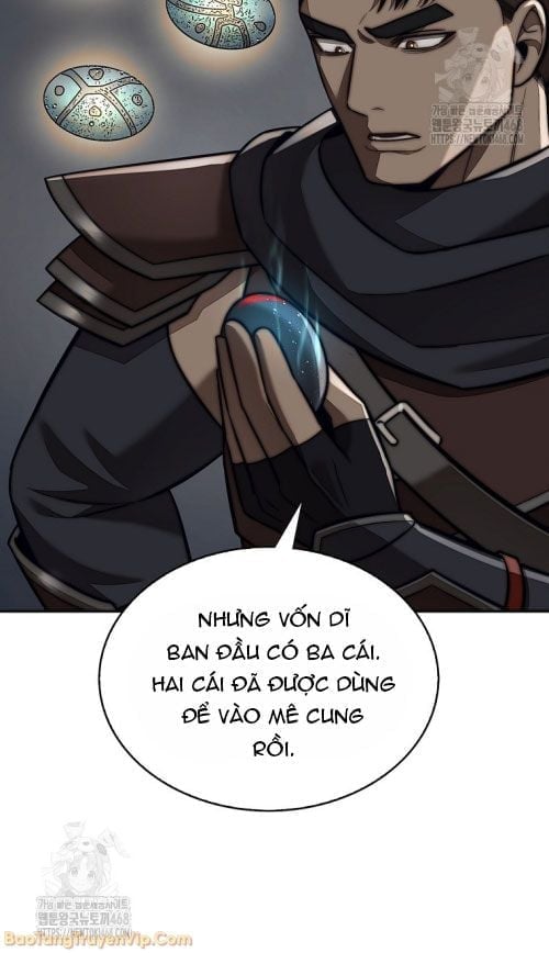 Quân Cờ Thứ 31 Lật Ngược Ván Cờ Chapter 90 - Trang 2