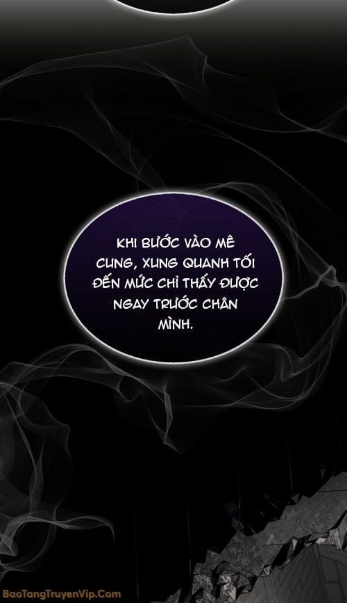 Quân Cờ Thứ 31 Lật Ngược Ván Cờ Chapter 90 - Trang 2