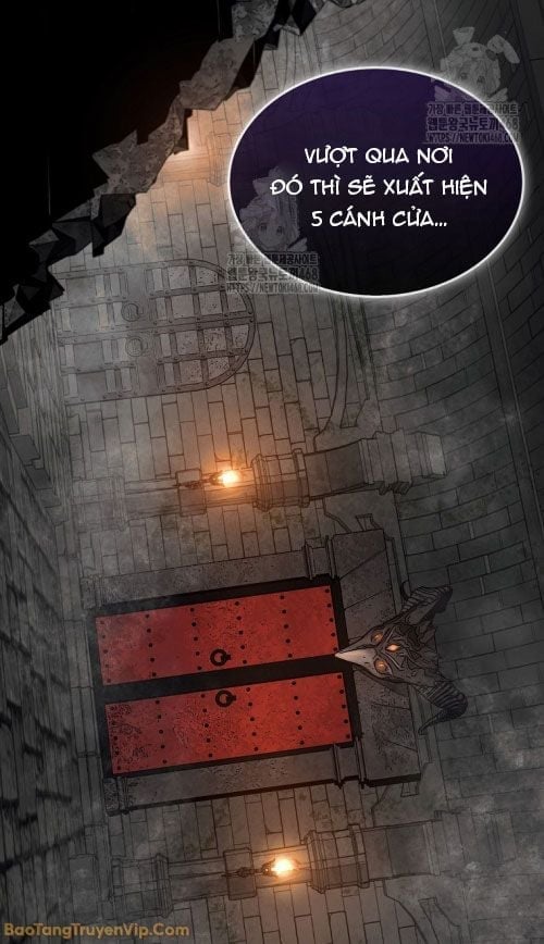 Quân Cờ Thứ 31 Lật Ngược Ván Cờ Chapter 90 - Trang 2