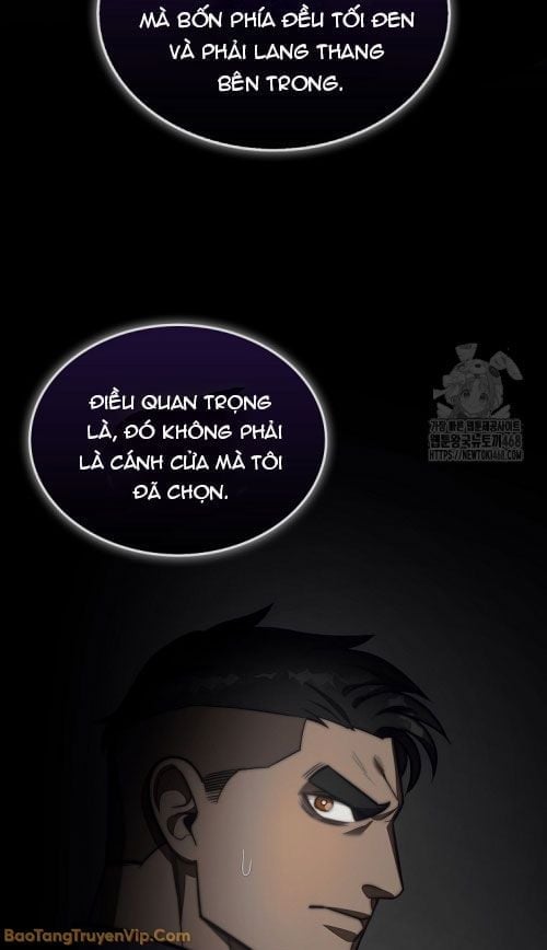 Quân Cờ Thứ 31 Lật Ngược Ván Cờ Chapter 90 - Trang 2