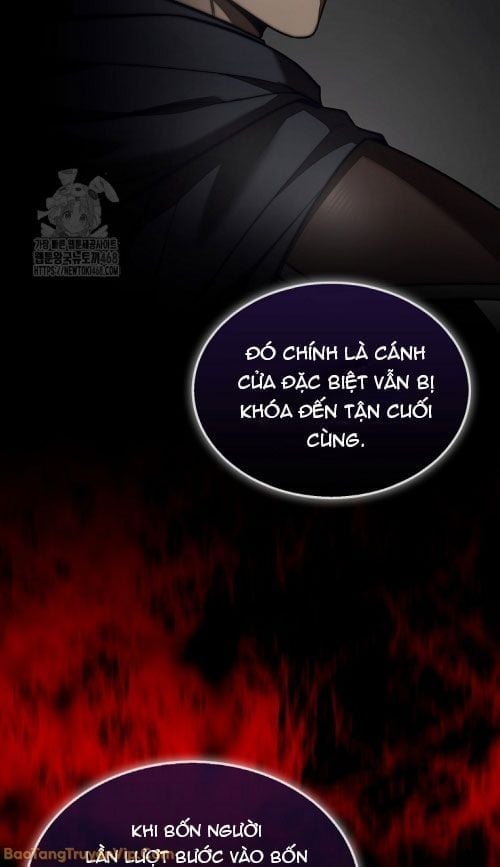 Quân Cờ Thứ 31 Lật Ngược Ván Cờ Chapter 90 - Trang 2