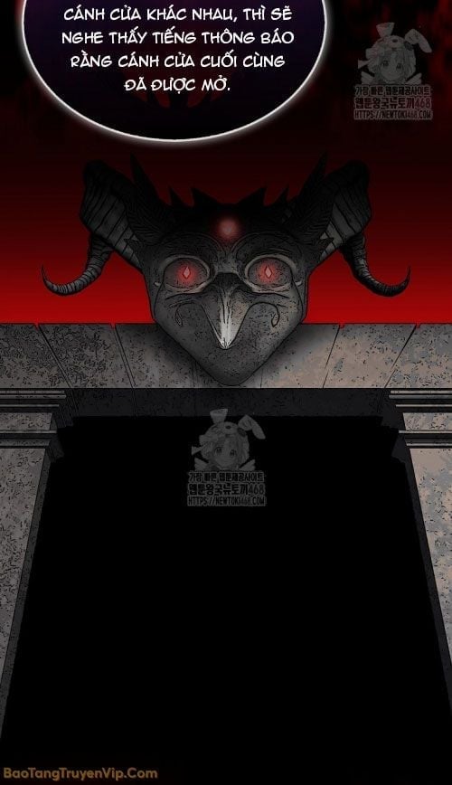 Quân Cờ Thứ 31 Lật Ngược Ván Cờ Chapter 90 - Trang 2