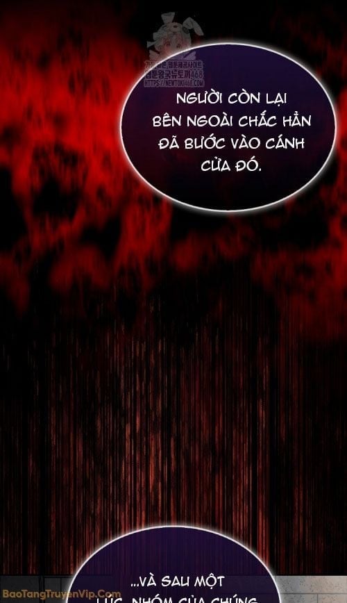 Quân Cờ Thứ 31 Lật Ngược Ván Cờ Chapter 90 - Trang 2