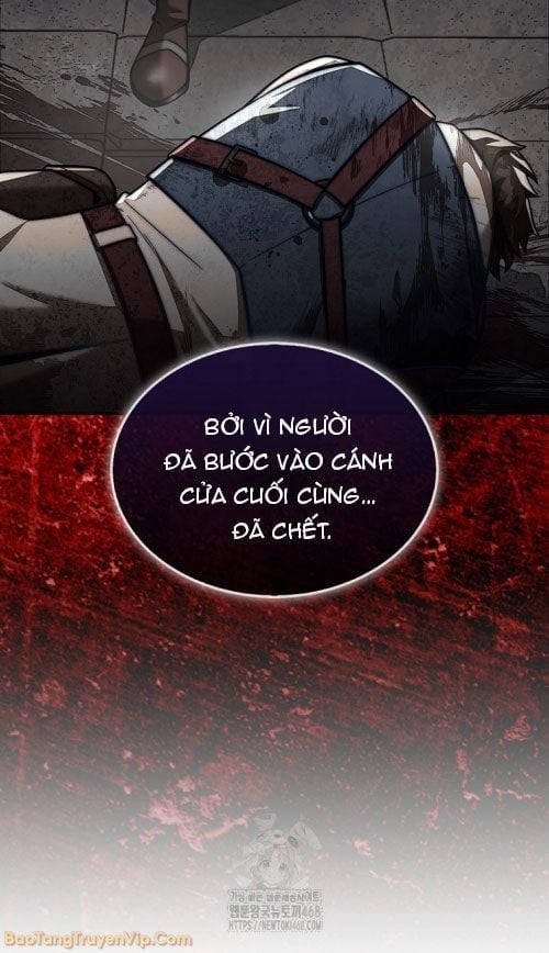 Quân Cờ Thứ 31 Lật Ngược Ván Cờ Chapter 90 - Trang 2