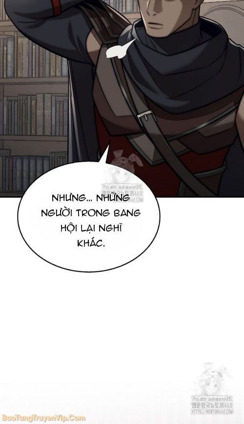 Quân Cờ Thứ 31 Lật Ngược Ván Cờ Chapter 90 - Trang 2