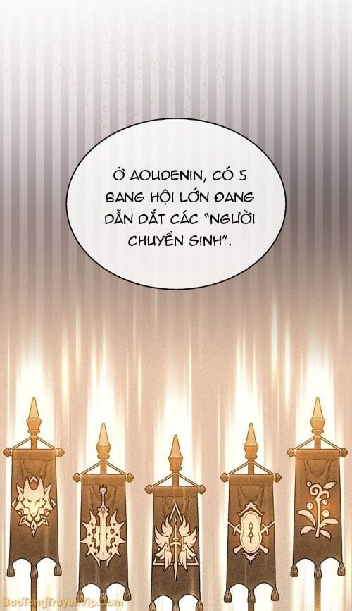 Quân Cờ Thứ 31 Lật Ngược Ván Cờ Chapter 90 - Trang 2
