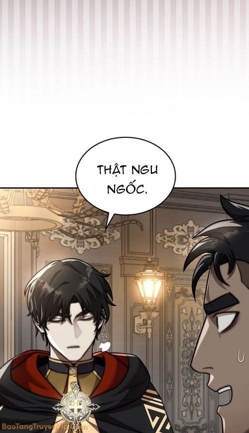 Quân Cờ Thứ 31 Lật Ngược Ván Cờ Chapter 90 - Trang 2