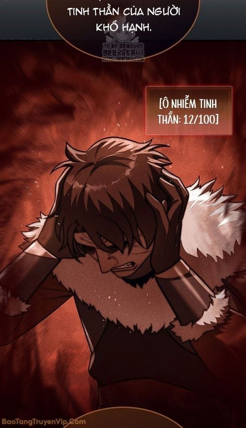 Quân Cờ Thứ 31 Lật Ngược Ván Cờ Chapter 90 - Trang 2