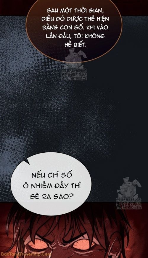 Quân Cờ Thứ 31 Lật Ngược Ván Cờ Chapter 90 - Trang 2